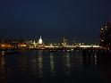 2011_12_London (215)